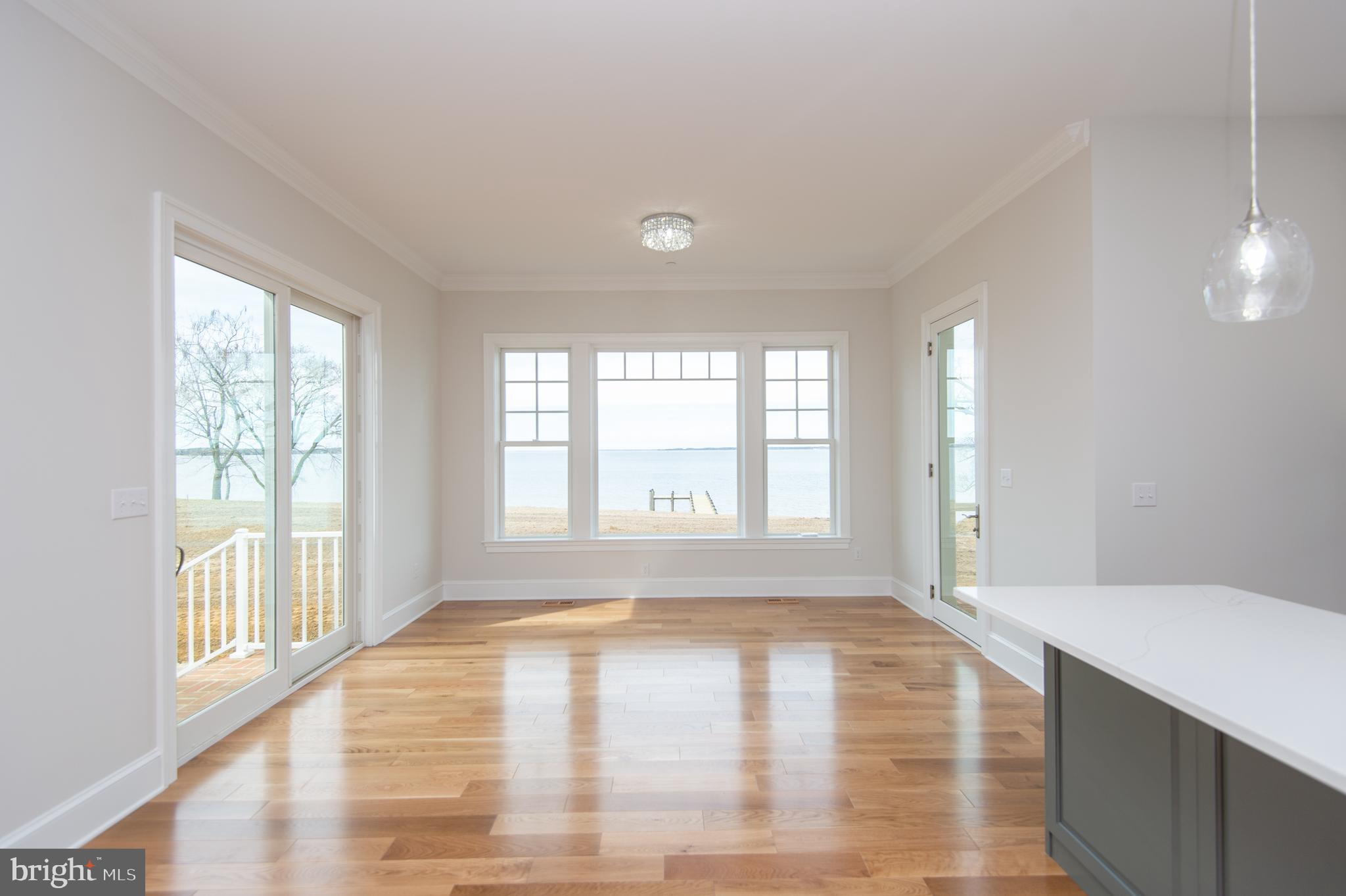5 Sandy Acres Rd