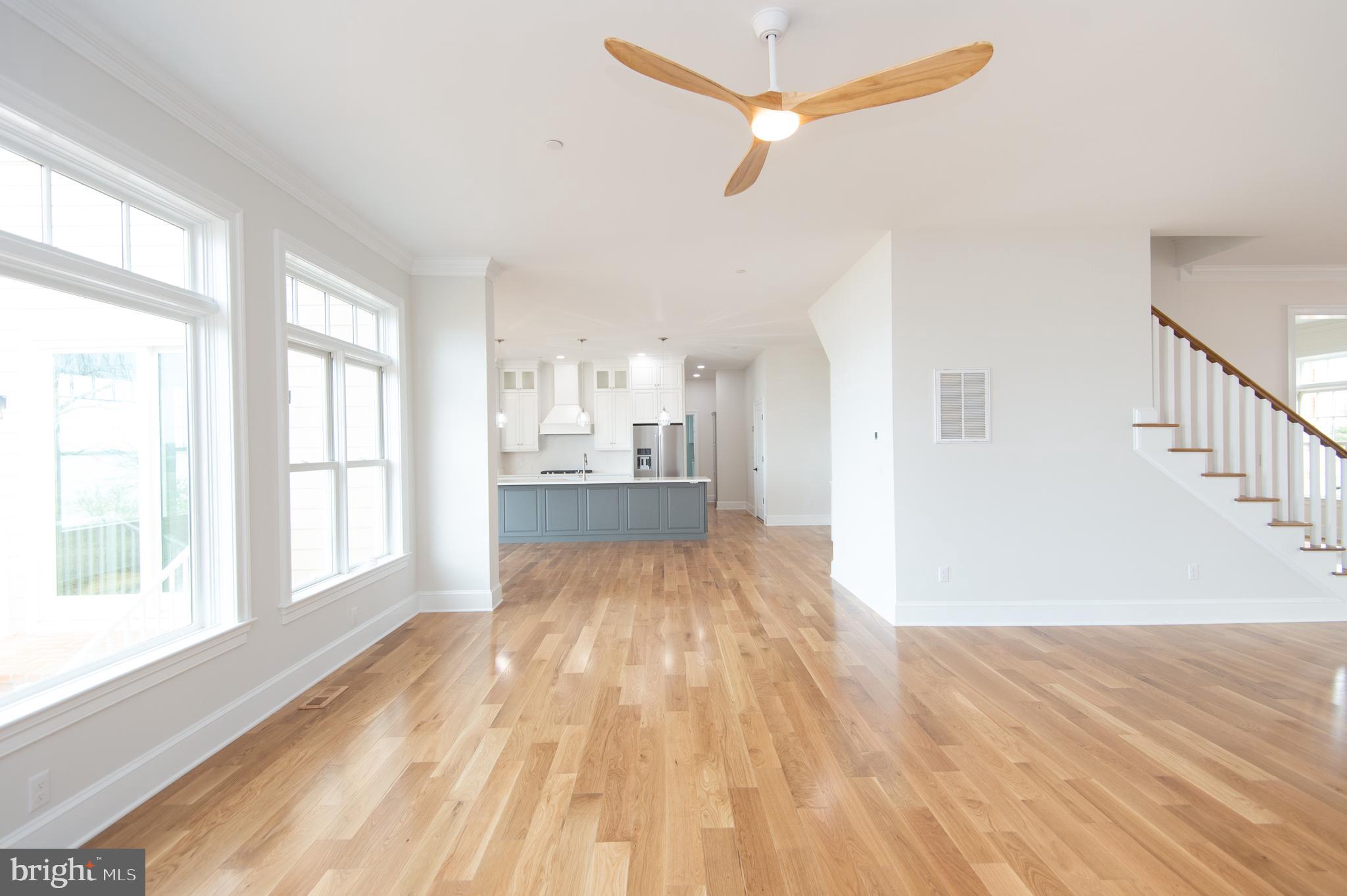 5 Sandy Acres Rd