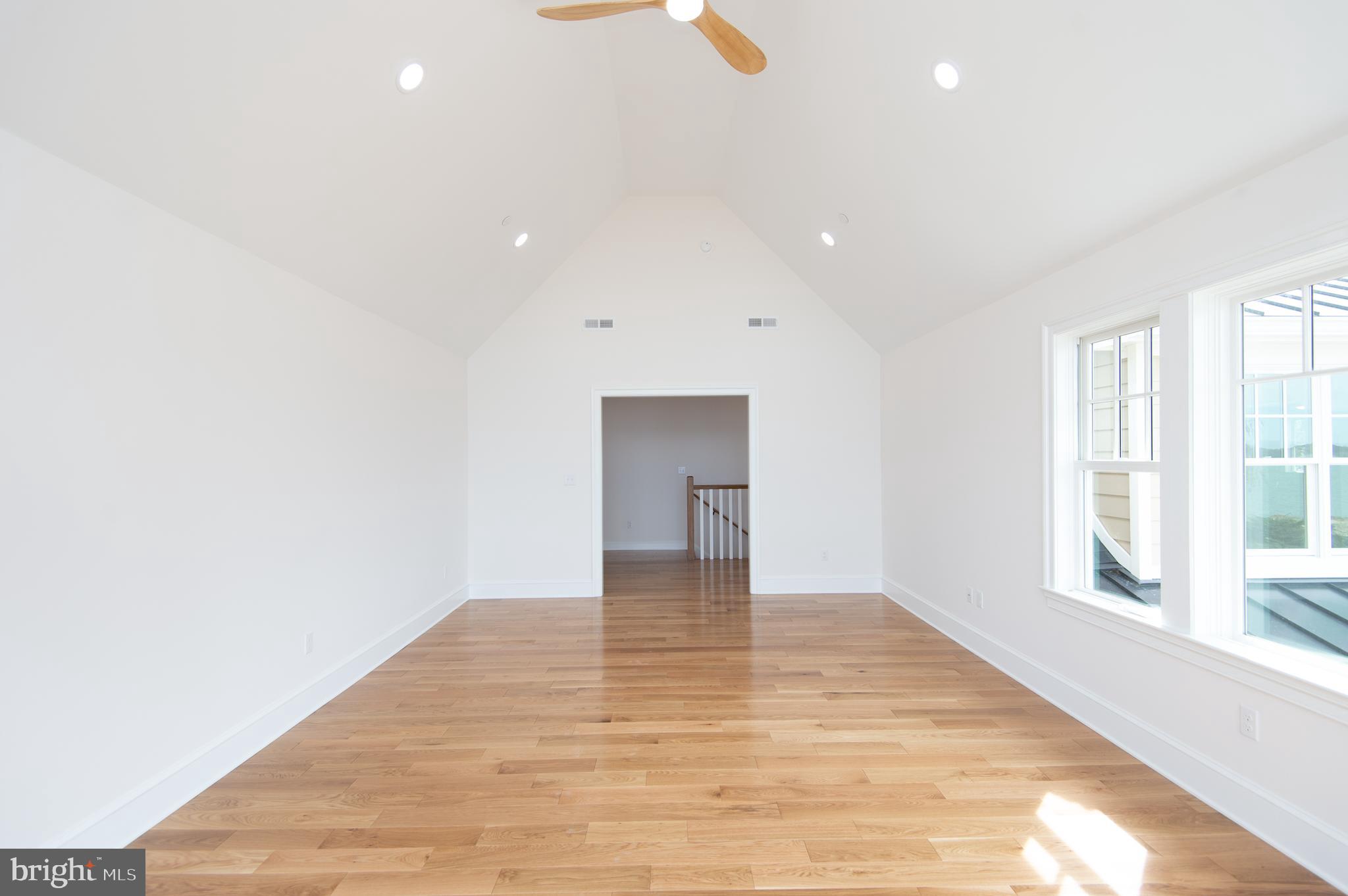 5 Sandy Acres Rd