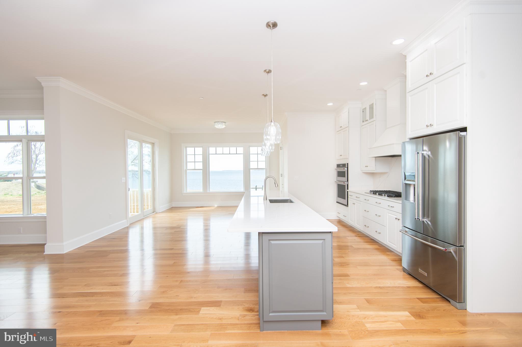 5 Sandy Acres Rd