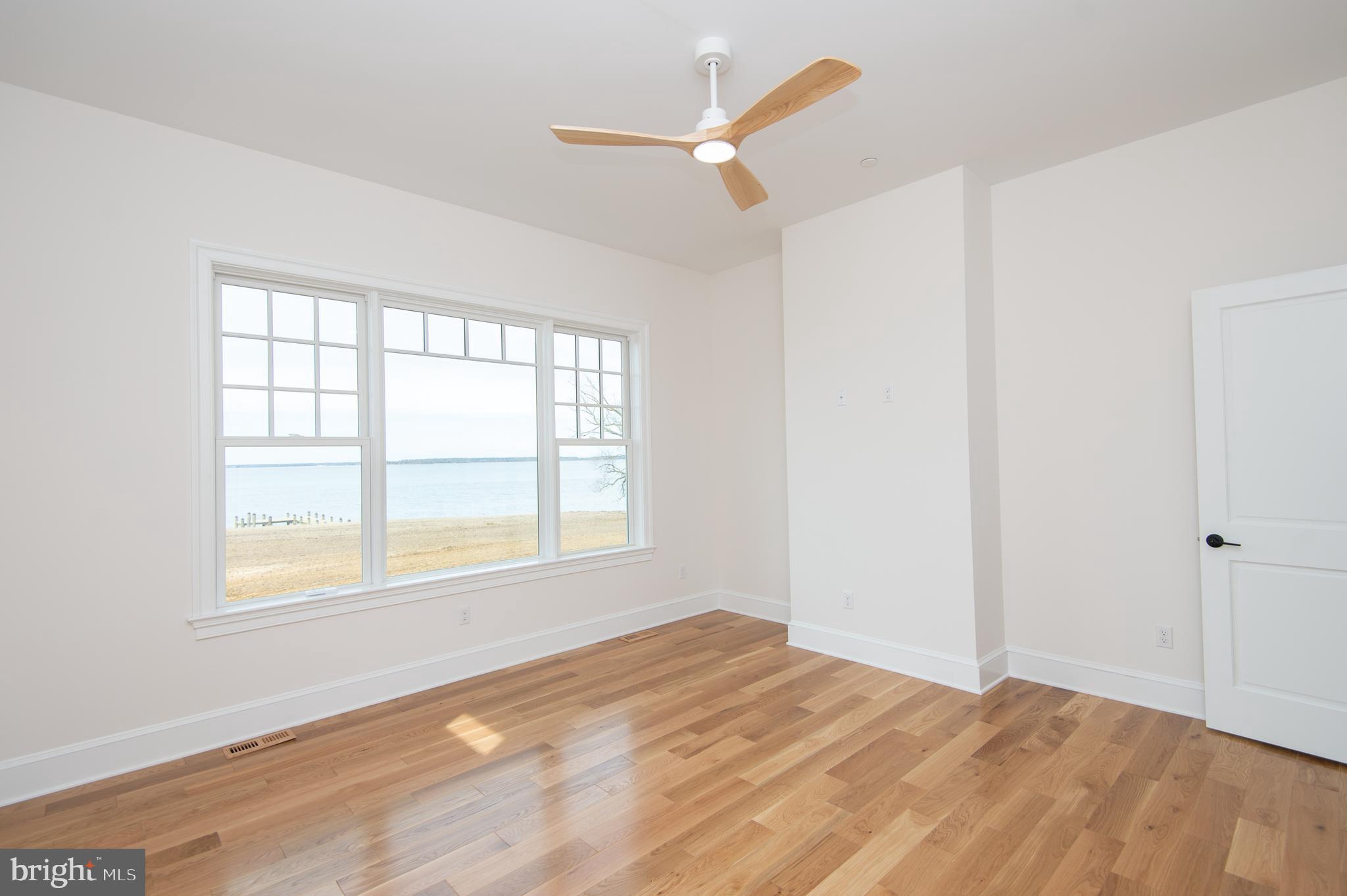 5 Sandy Acres Rd
