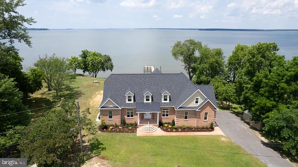 5 Sandy Acres Rd