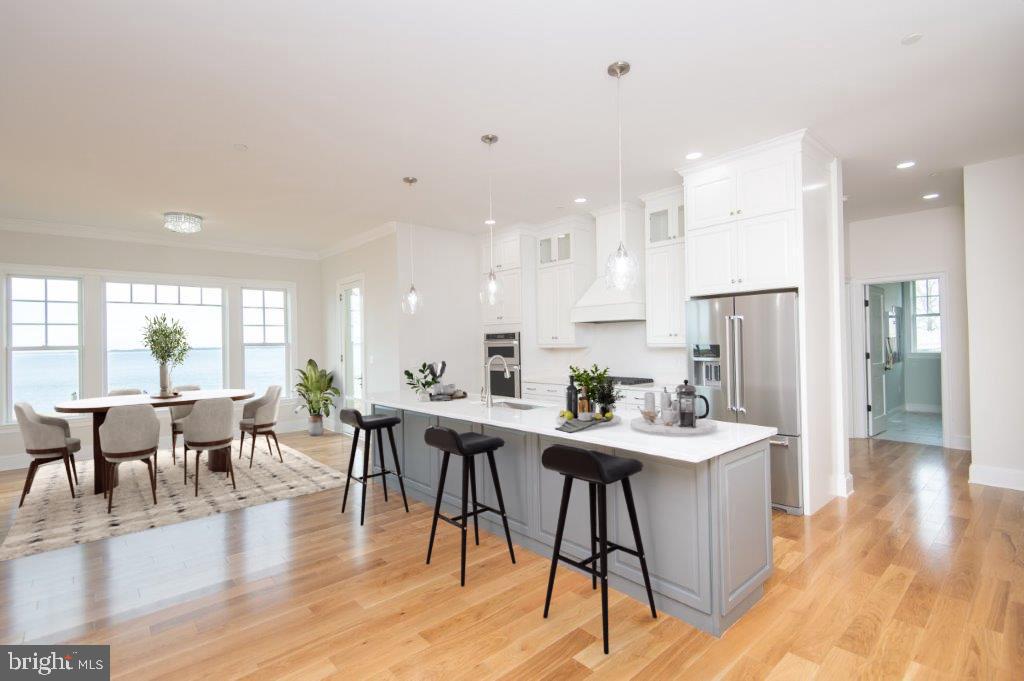 5 Sandy Acres Rd