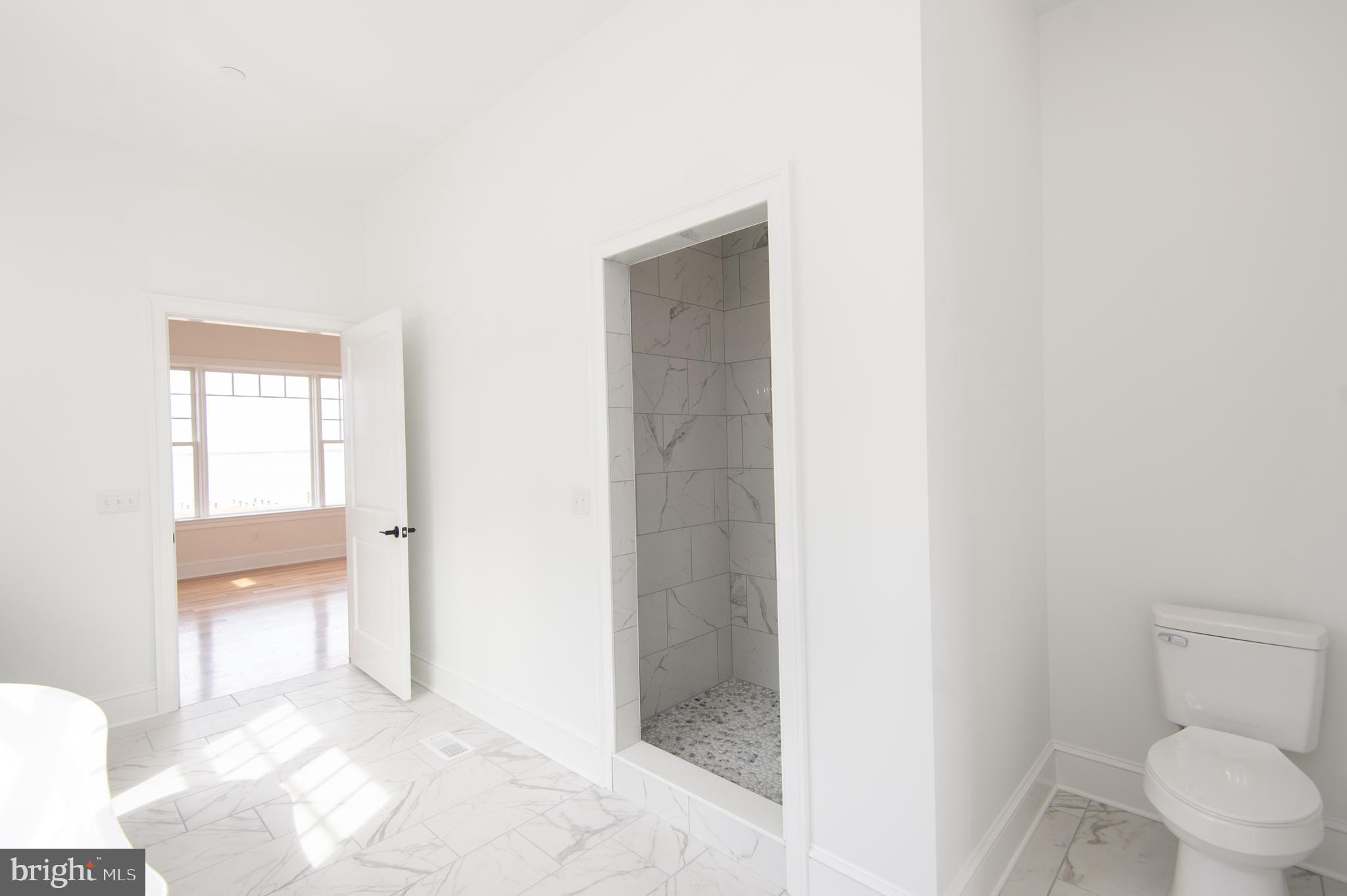 5 Sandy Acres Rd