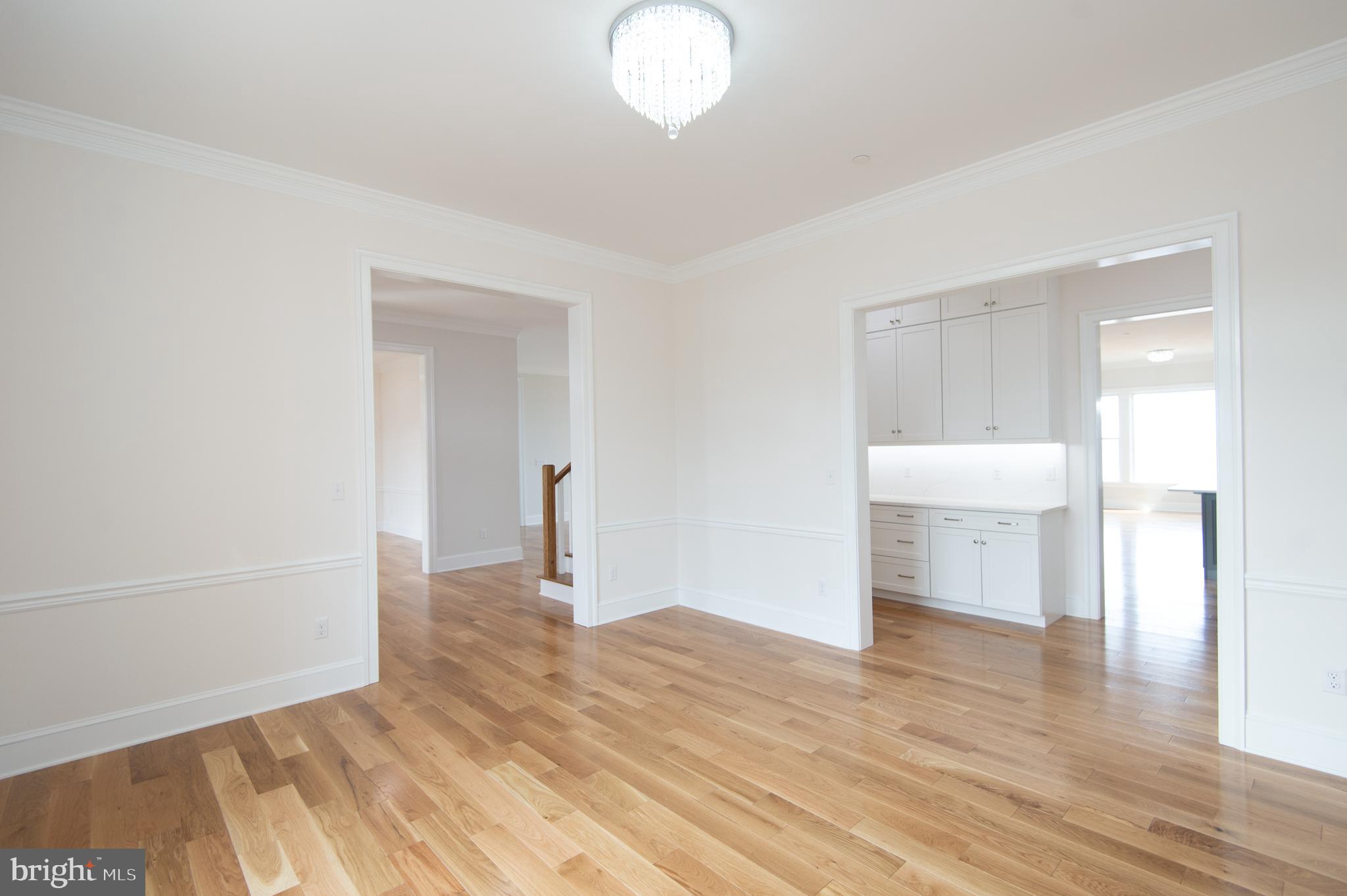 5 Sandy Acres Rd