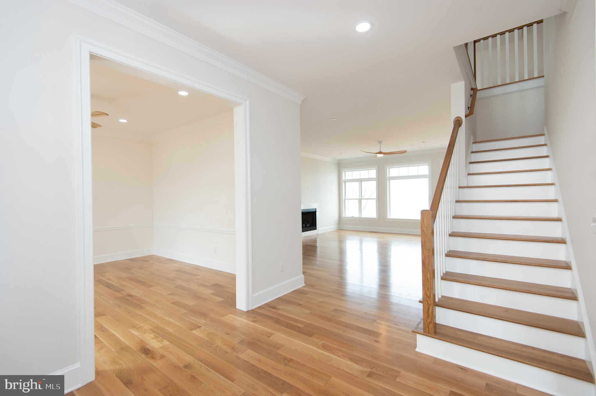 5 Sandy Acres Rd