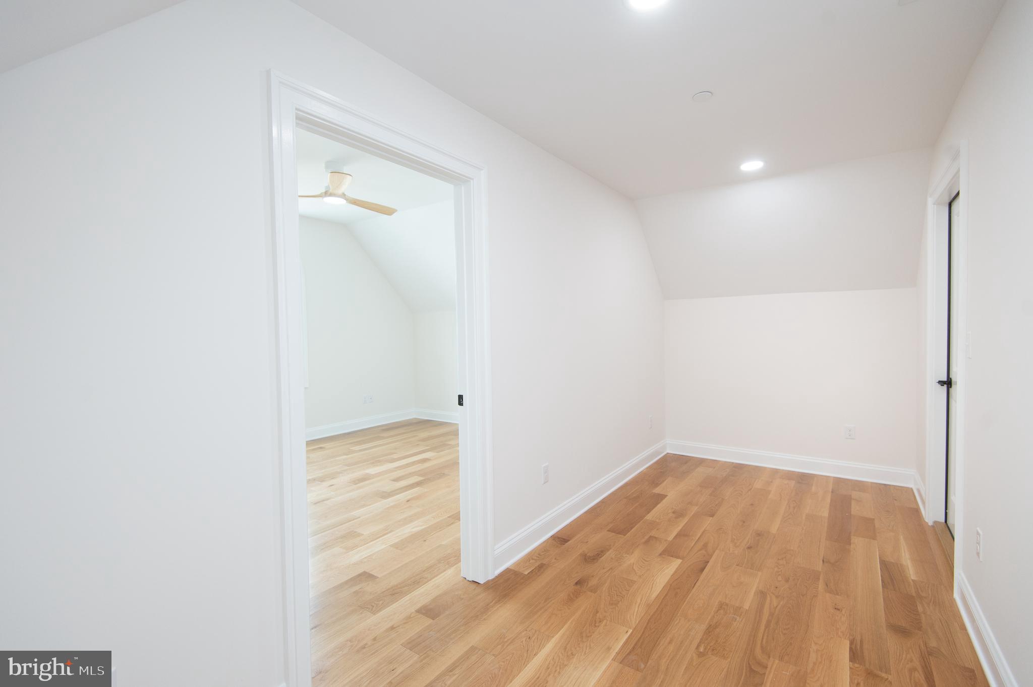 5 Sandy Acres Rd