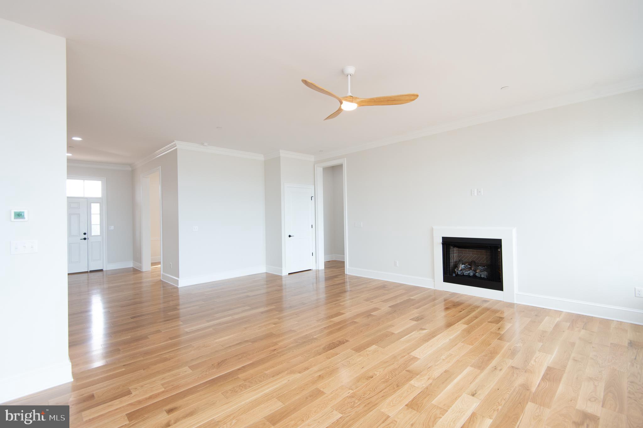 5 Sandy Acres Rd