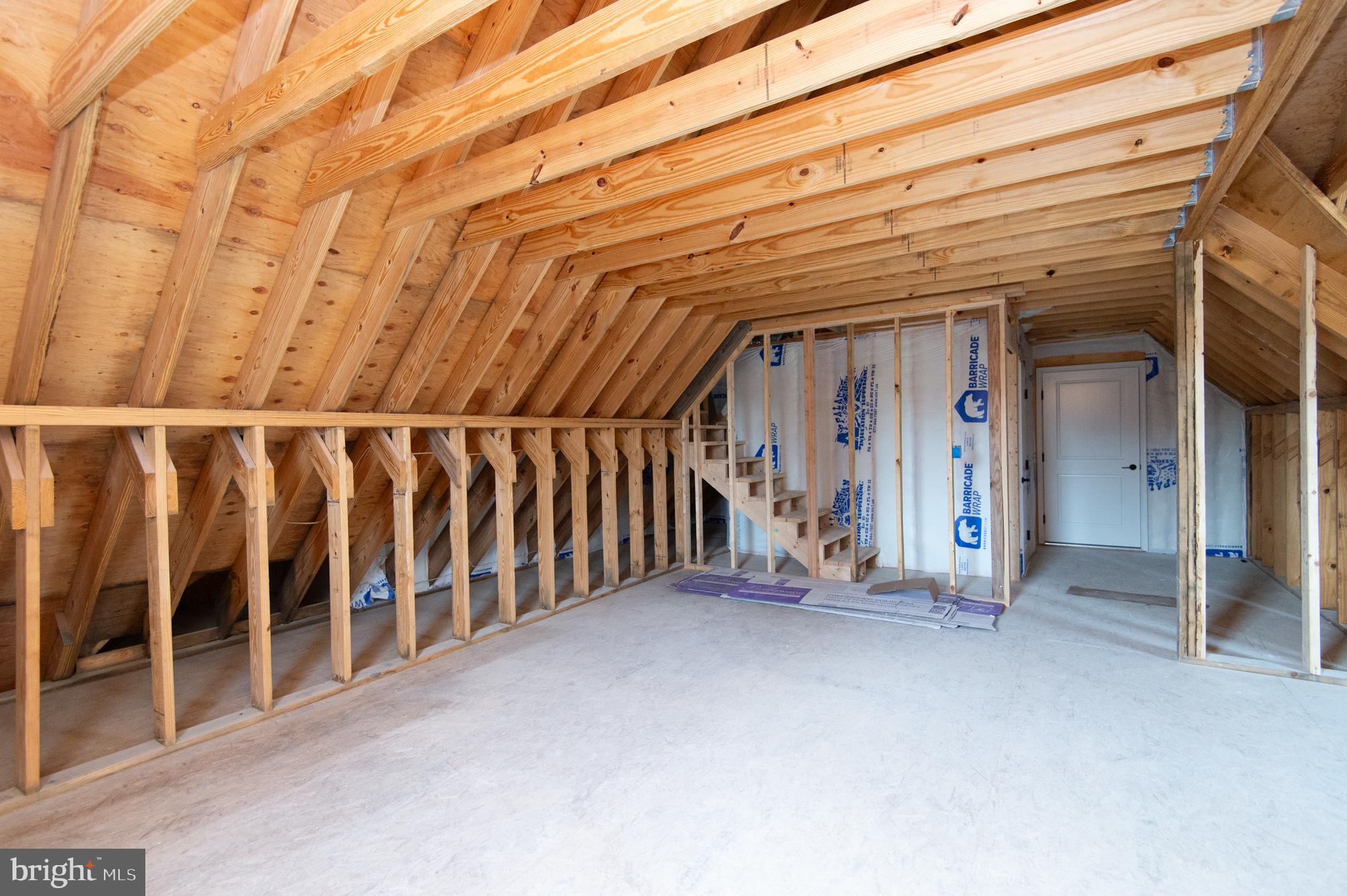 5 Sandy Acres Rd