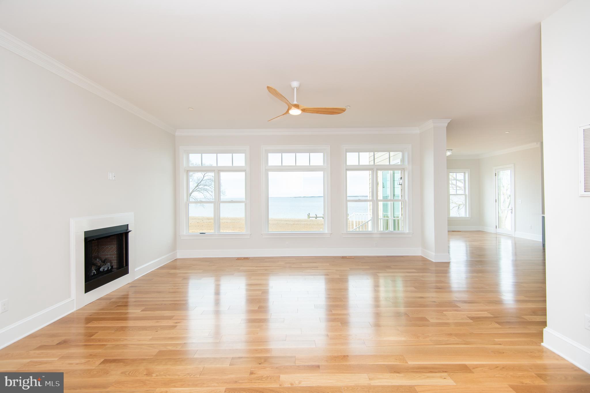 5 Sandy Acres Rd