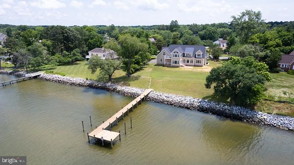 5 Sandy Acres Rd