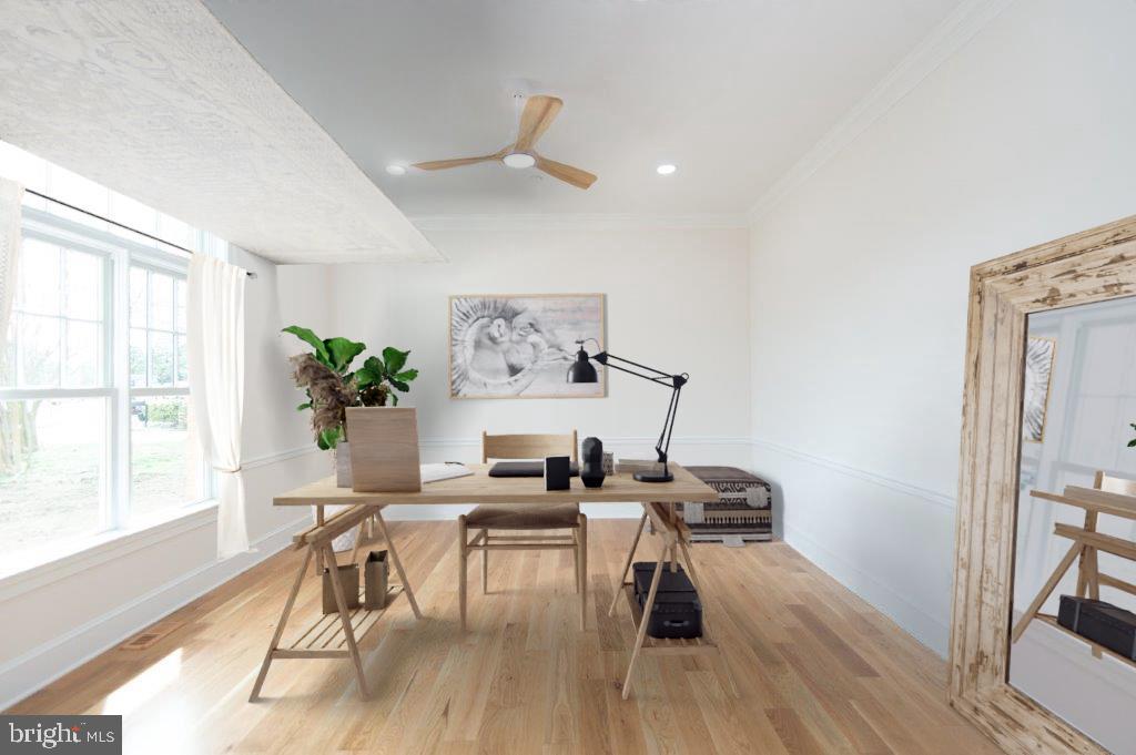 5 Sandy Acres Rd