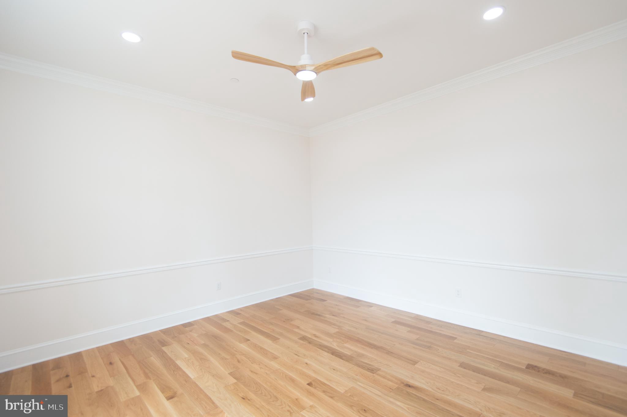 5 Sandy Acres Rd