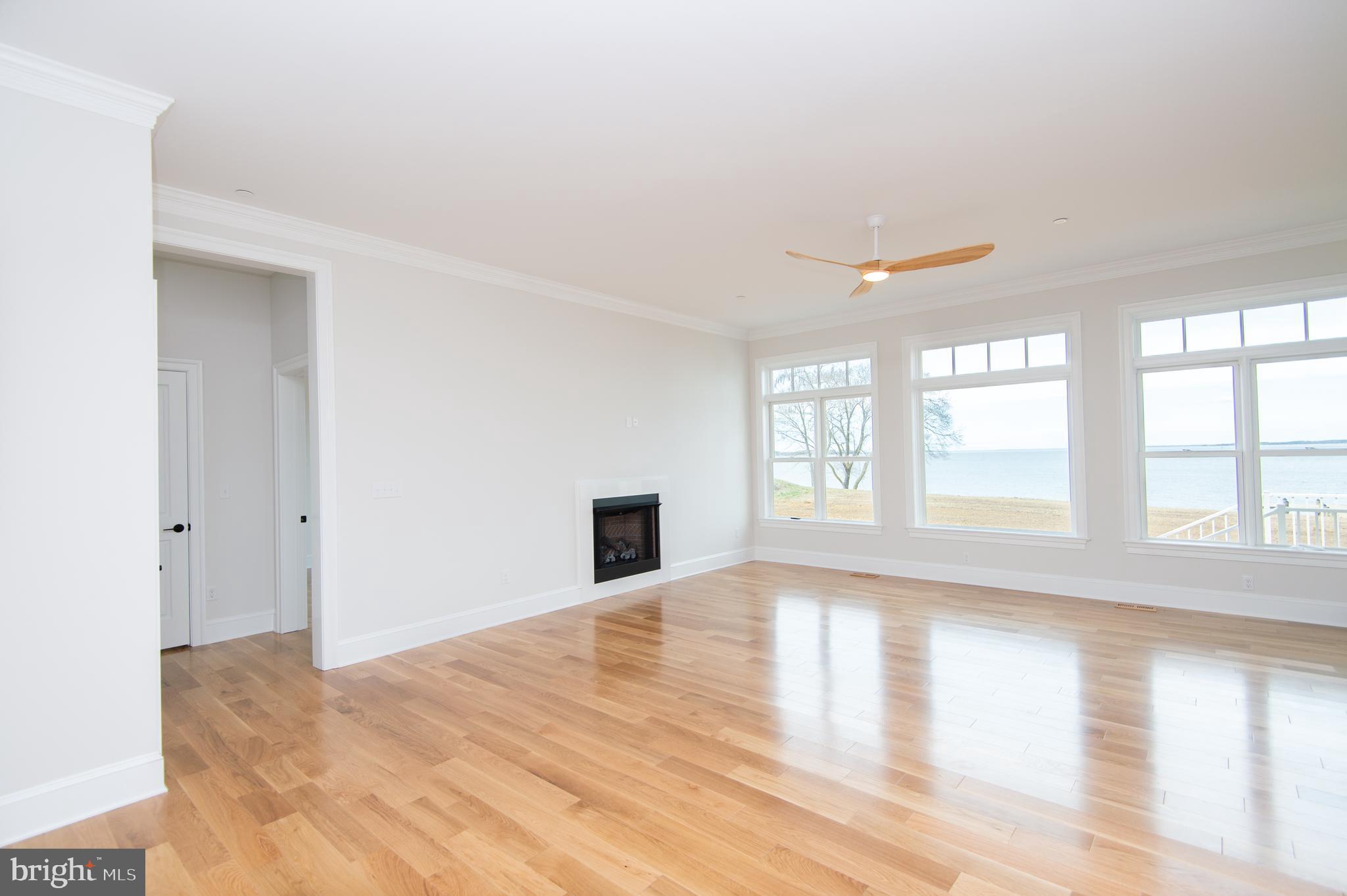 5 Sandy Acres Rd