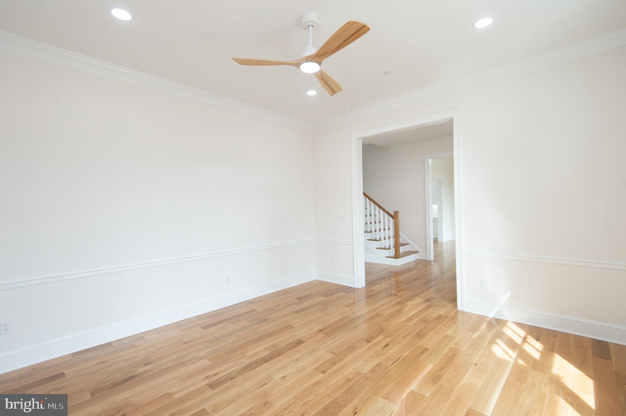 5 Sandy Acres Rd