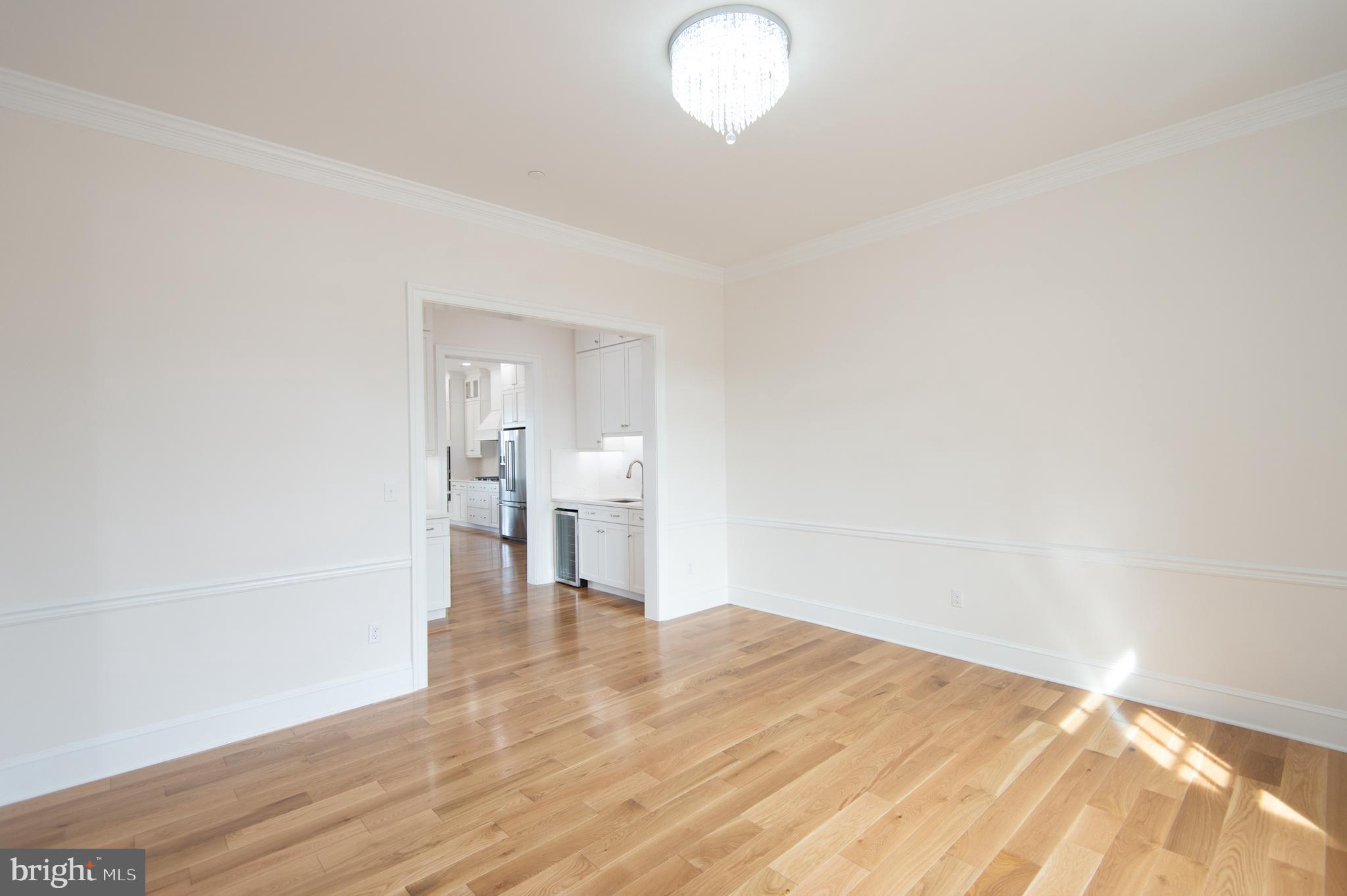 5 Sandy Acres Rd