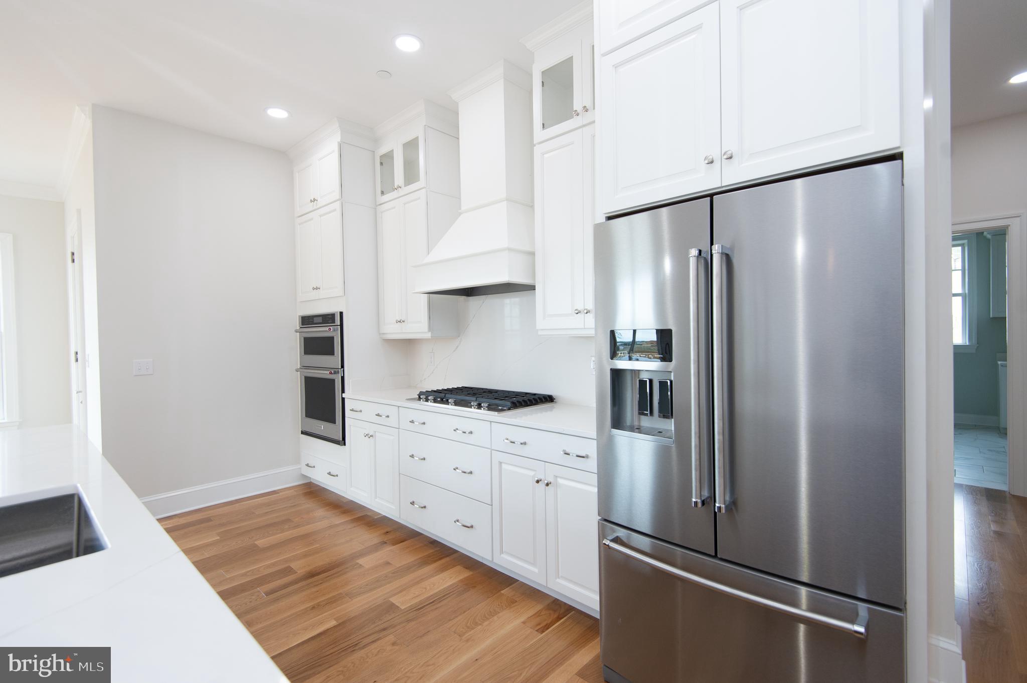 5 Sandy Acres Rd