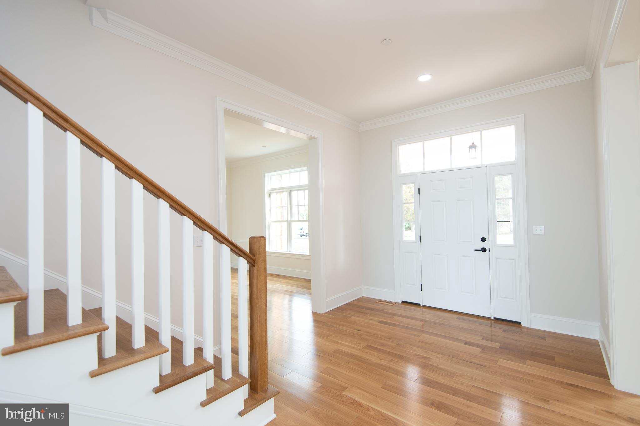 5 Sandy Acres Rd
