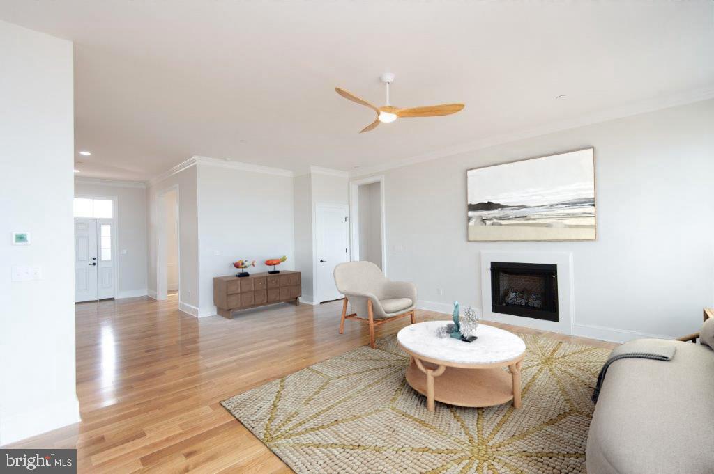 5 Sandy Acres Rd