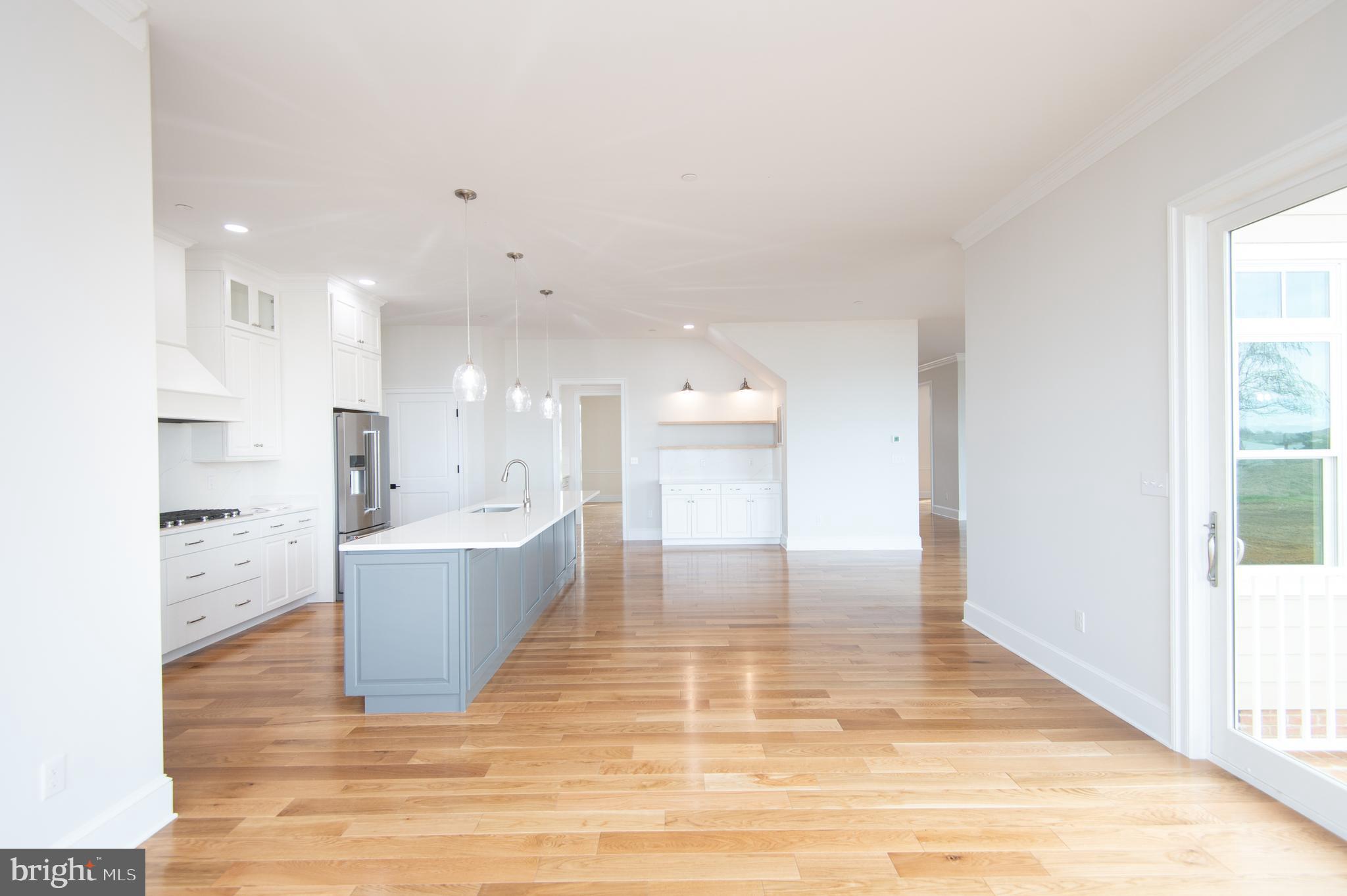 5 Sandy Acres Rd