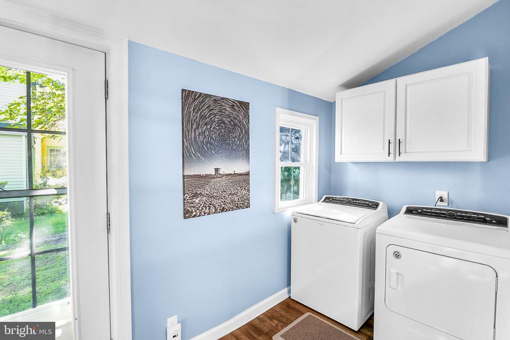 113 VUE DE LEAU STREET