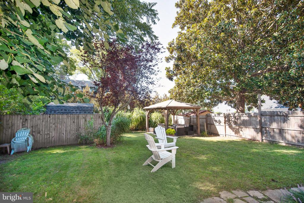 113 VUE DE LEAU STREET