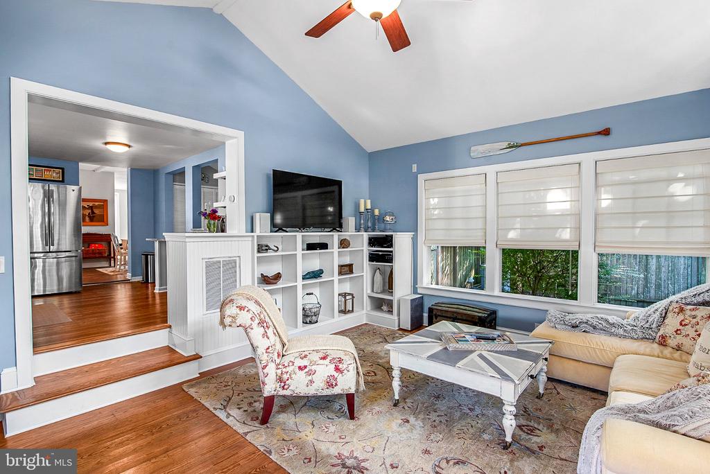 113 VUE DE LEAU STREET