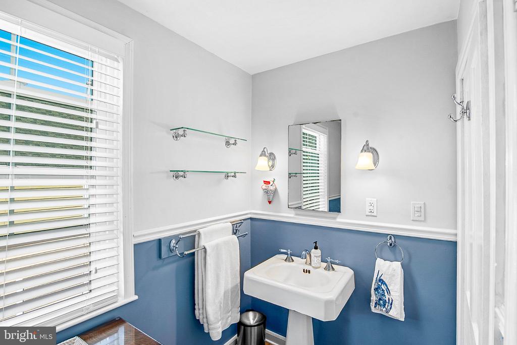 113 VUE DE LEAU STREET