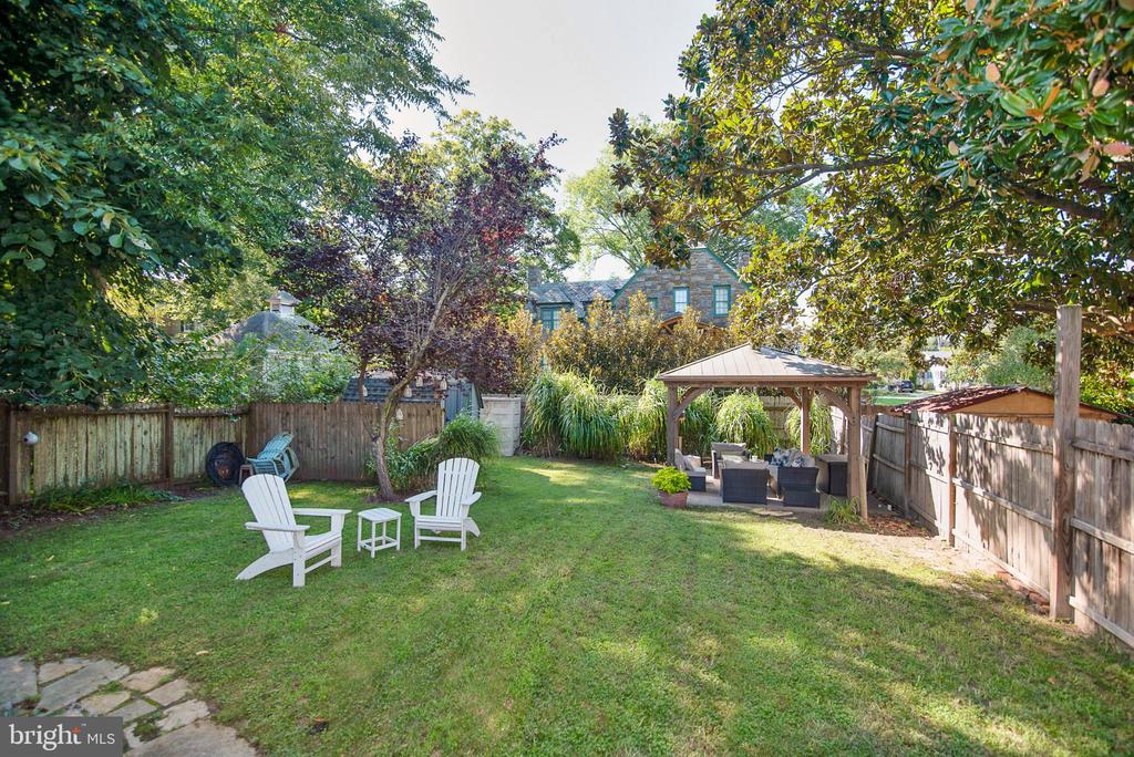 113 VUE DE LEAU STREET