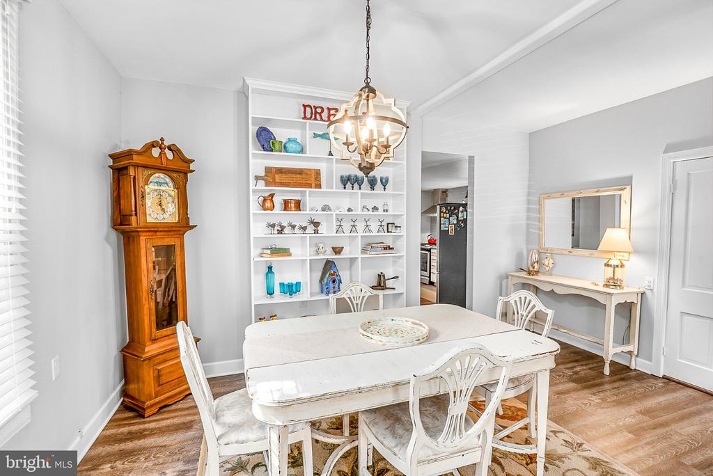 113 VUE DE LEAU STREET