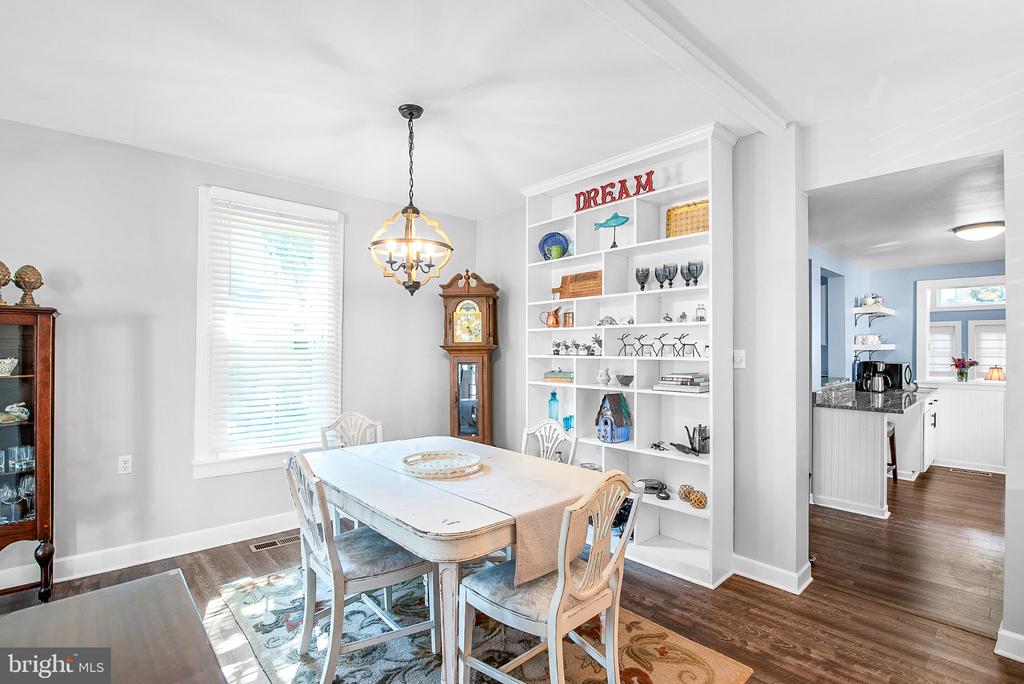 113 VUE DE LEAU STREET