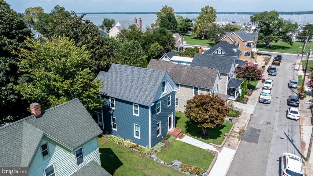 113 VUE DE LEAU STREET