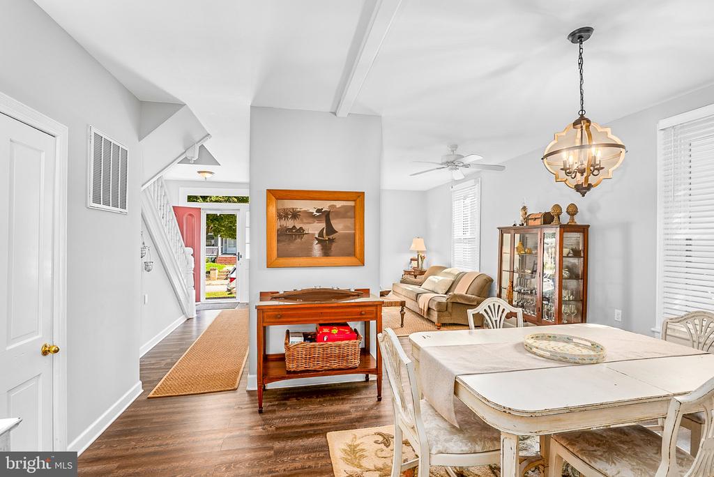 113 VUE DE LEAU STREET