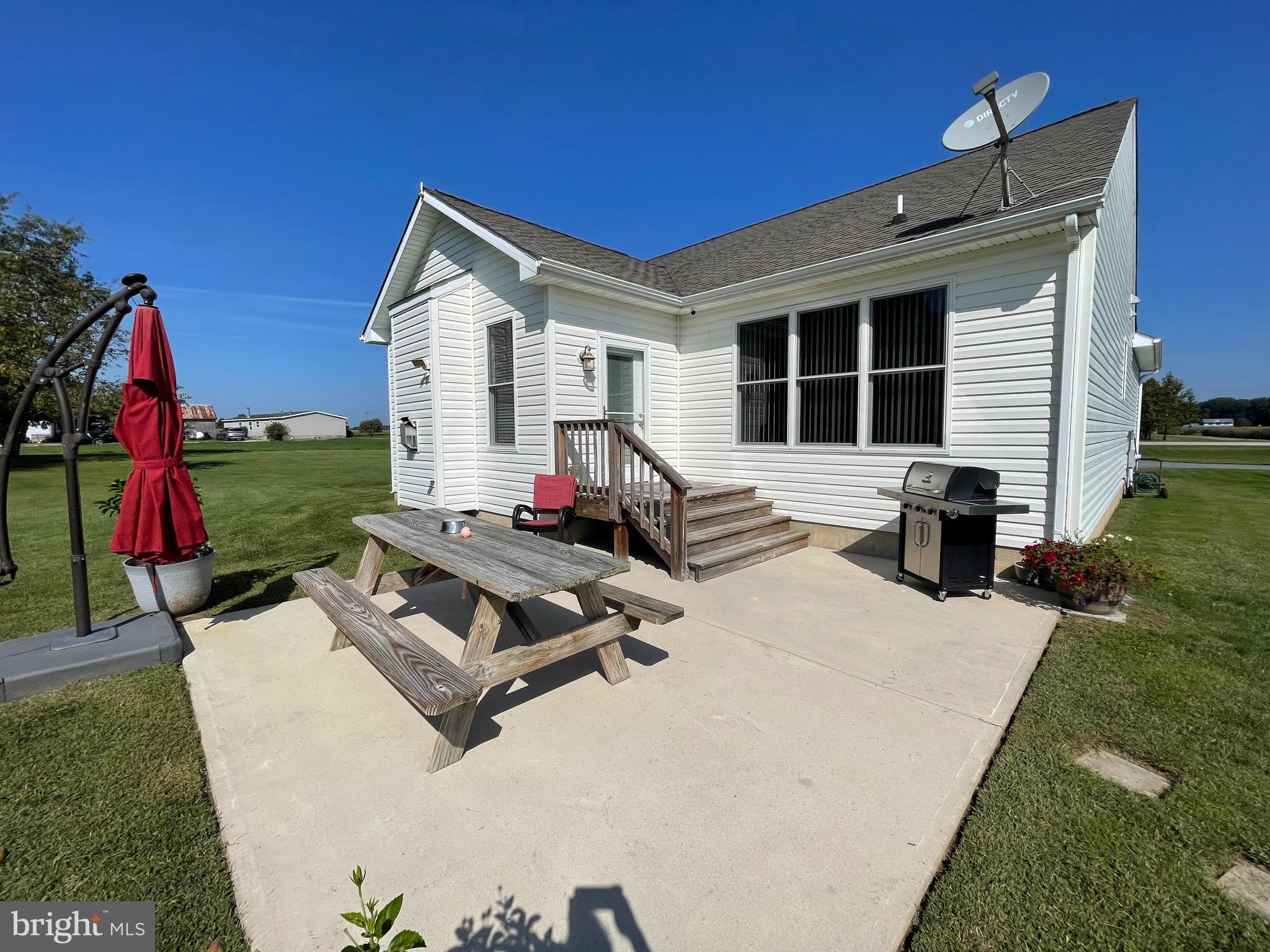 646 Roberts Station Rd