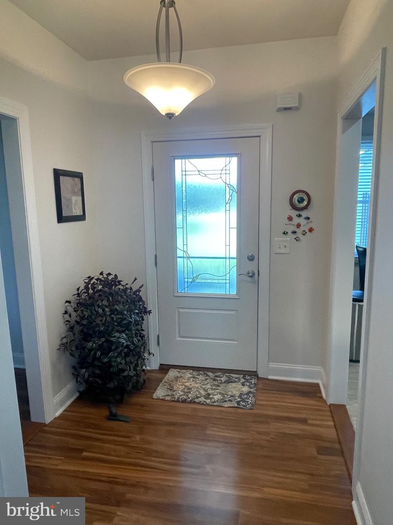 646 Roberts Station Rd