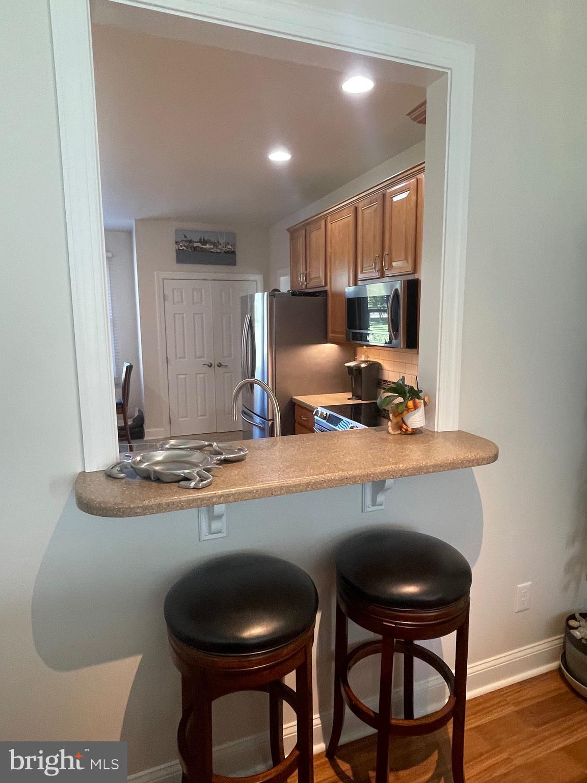 646 Roberts Station Rd