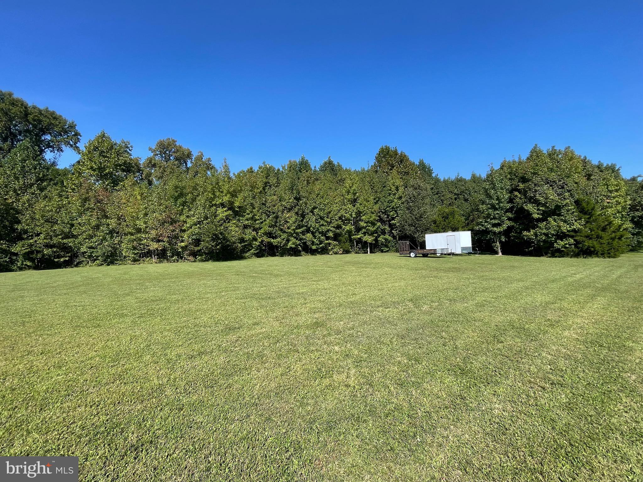 646 Roberts Station Rd