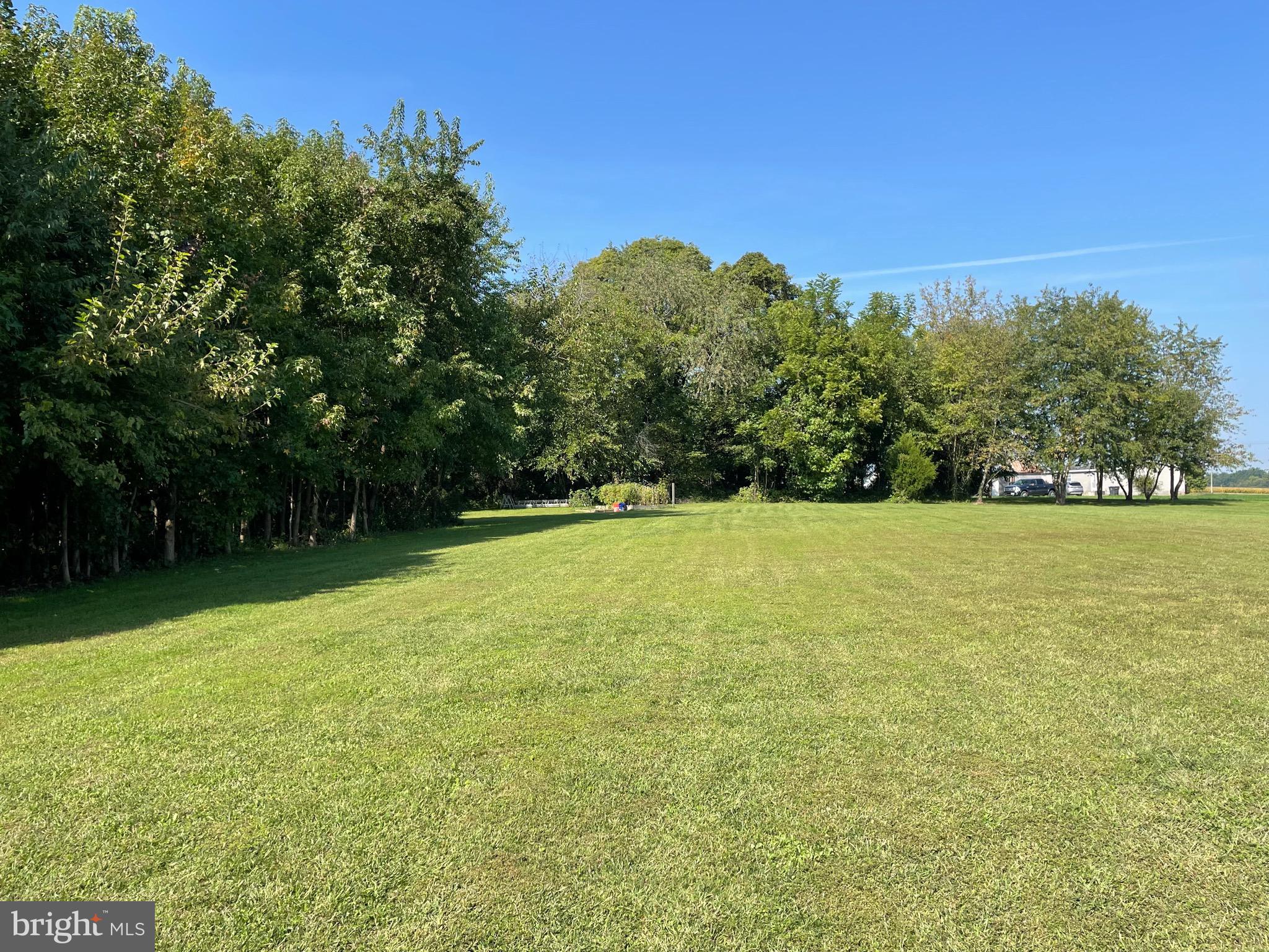 646 Roberts Station Rd