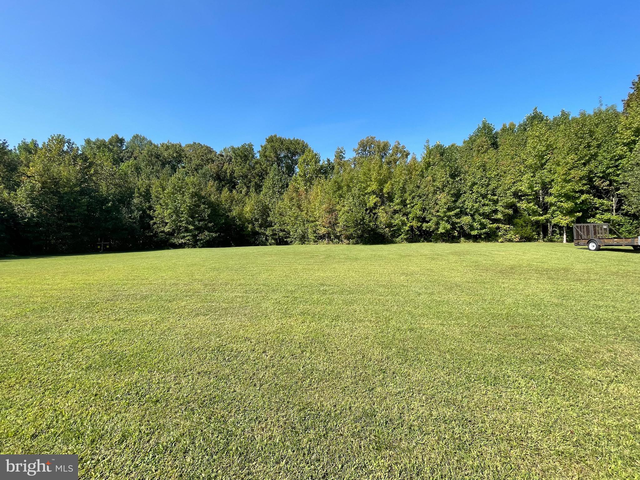 646 Roberts Station Rd