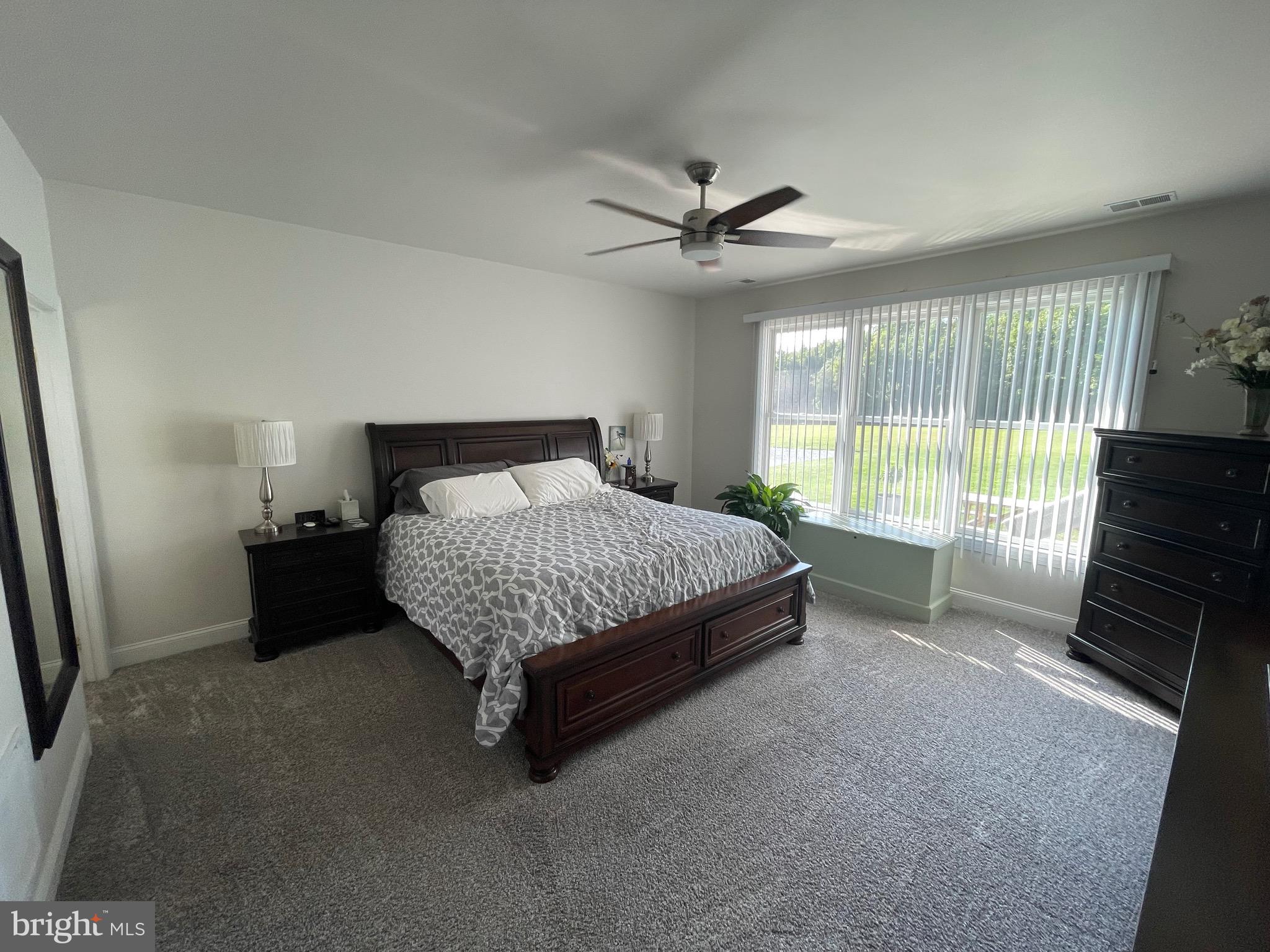646 Roberts Station Rd