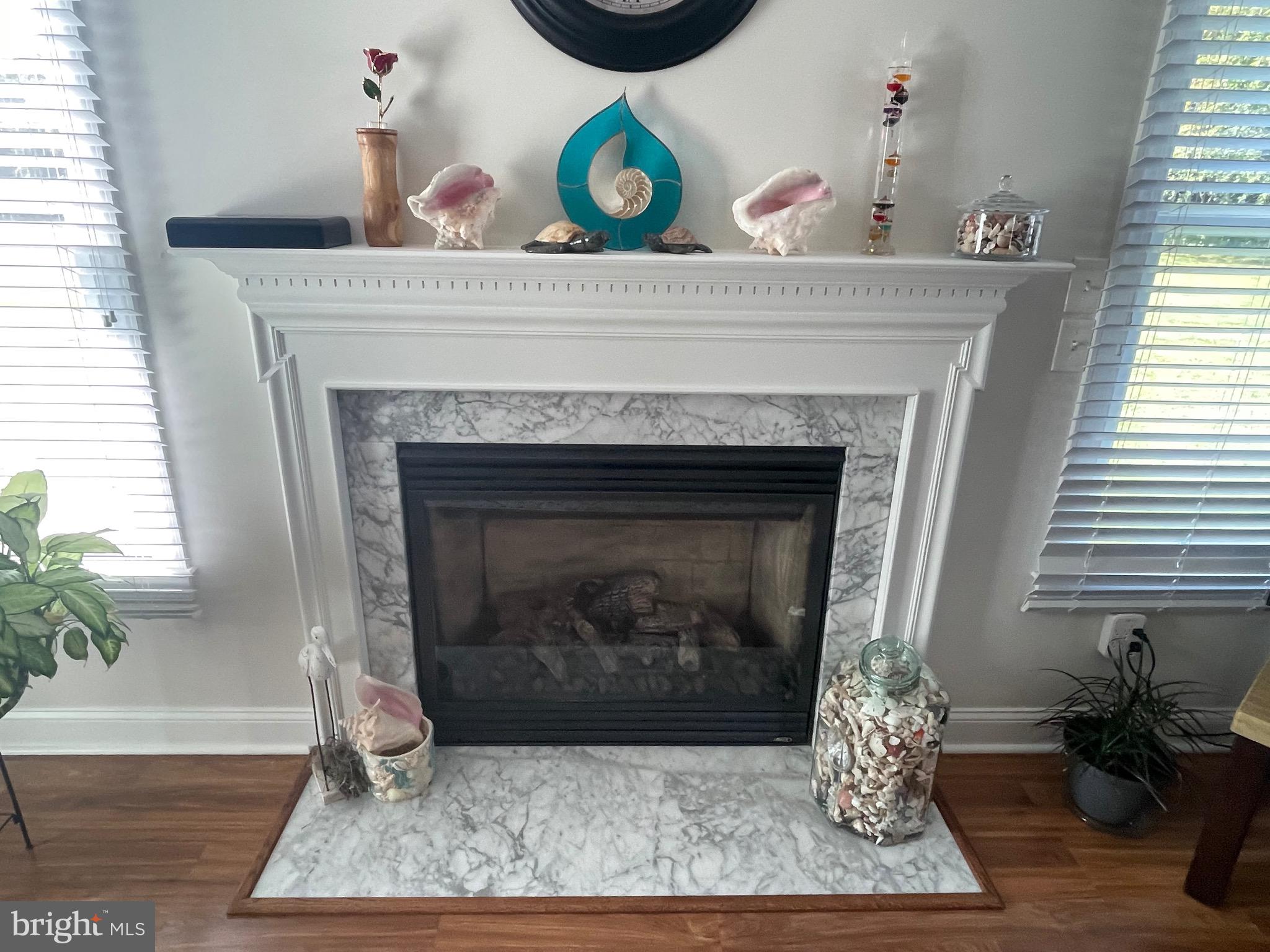 646 Roberts Station Rd