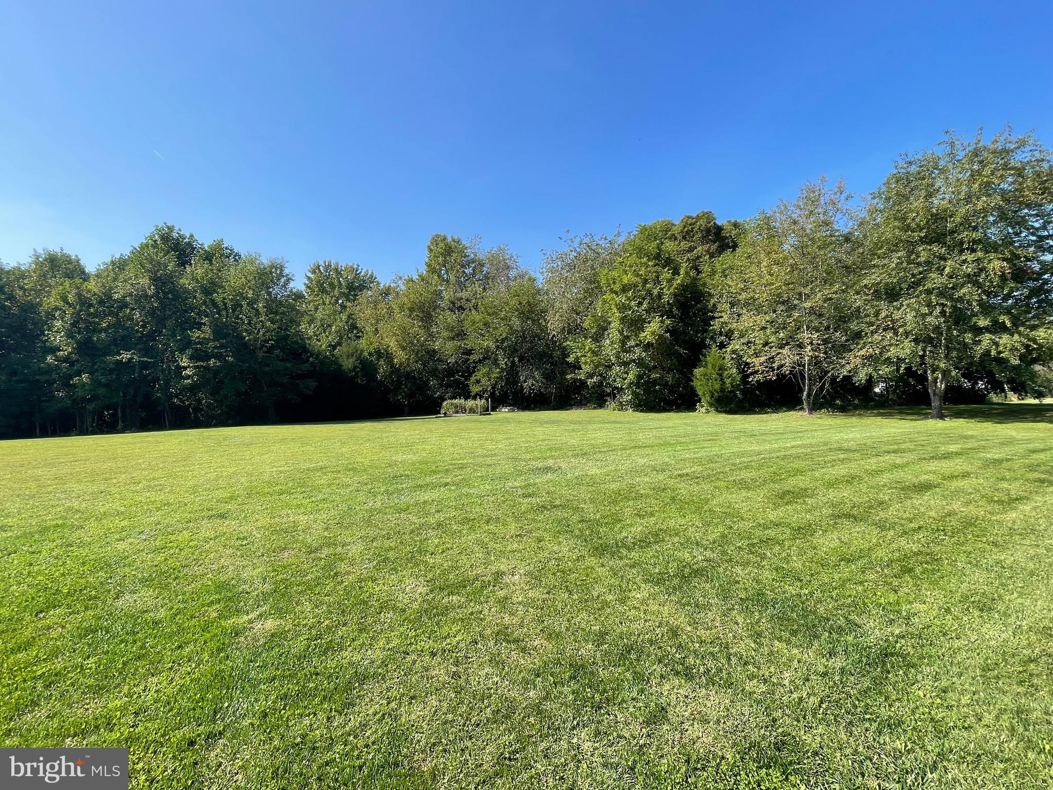 646 Roberts Station Rd