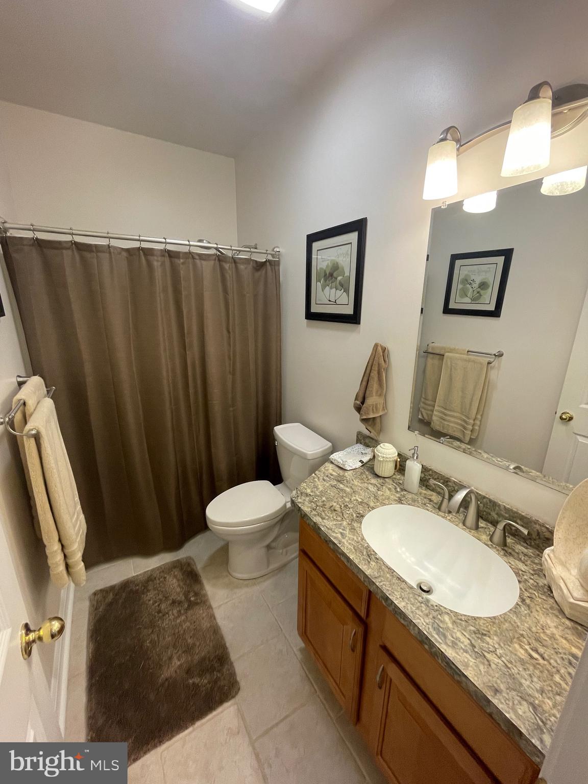 646 Roberts Station Rd