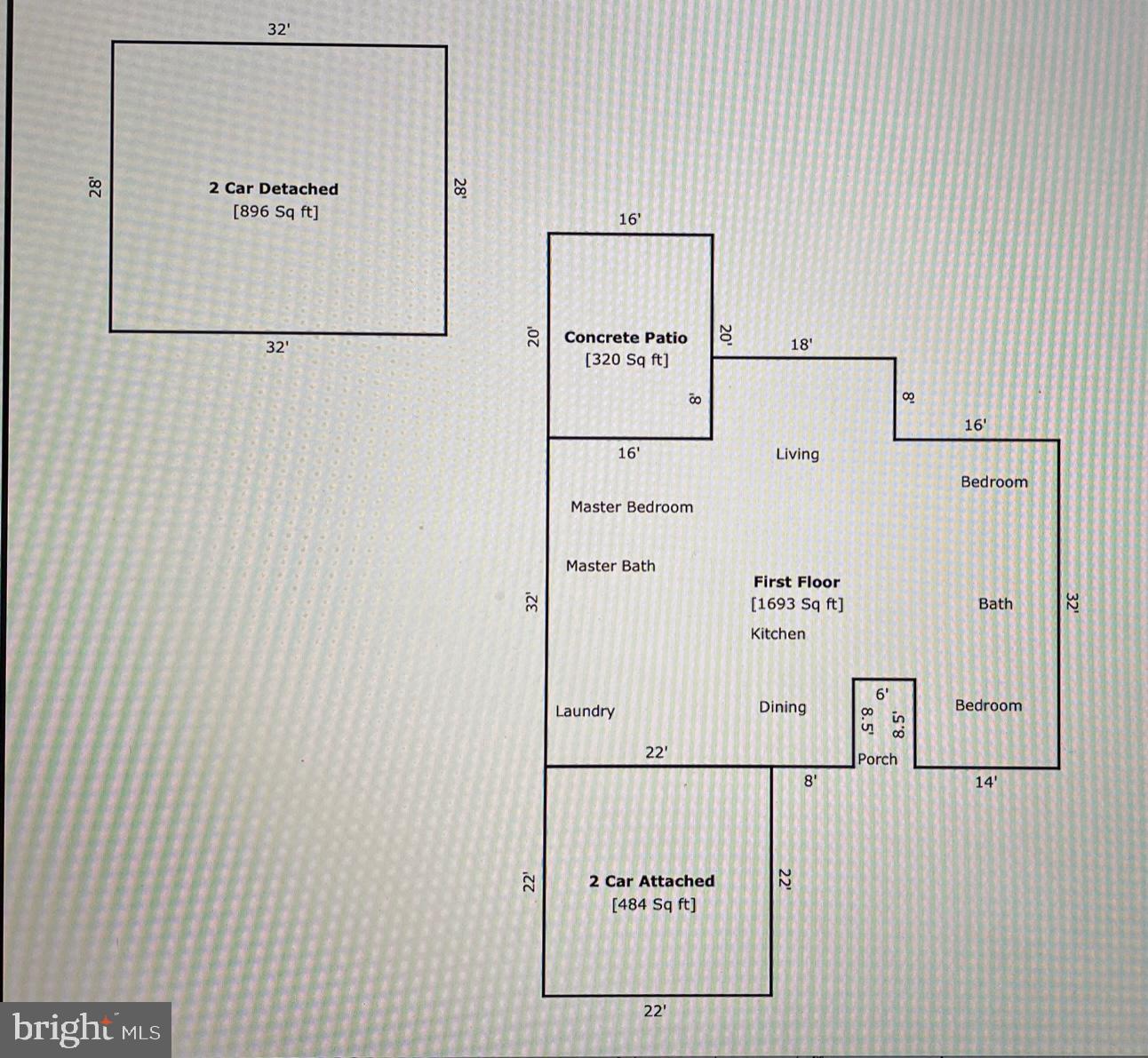 646 Roberts Station Rd