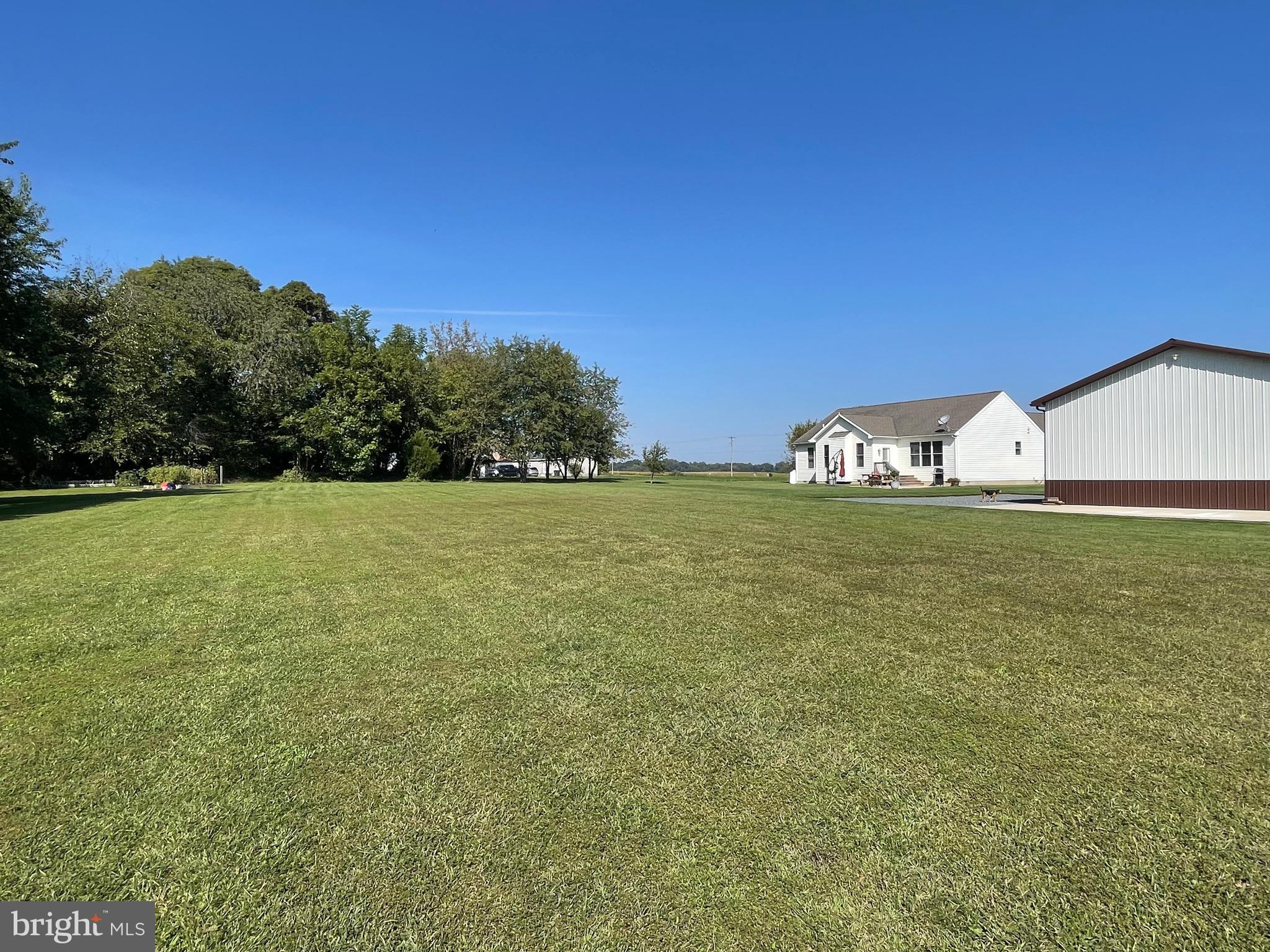646 Roberts Station Rd