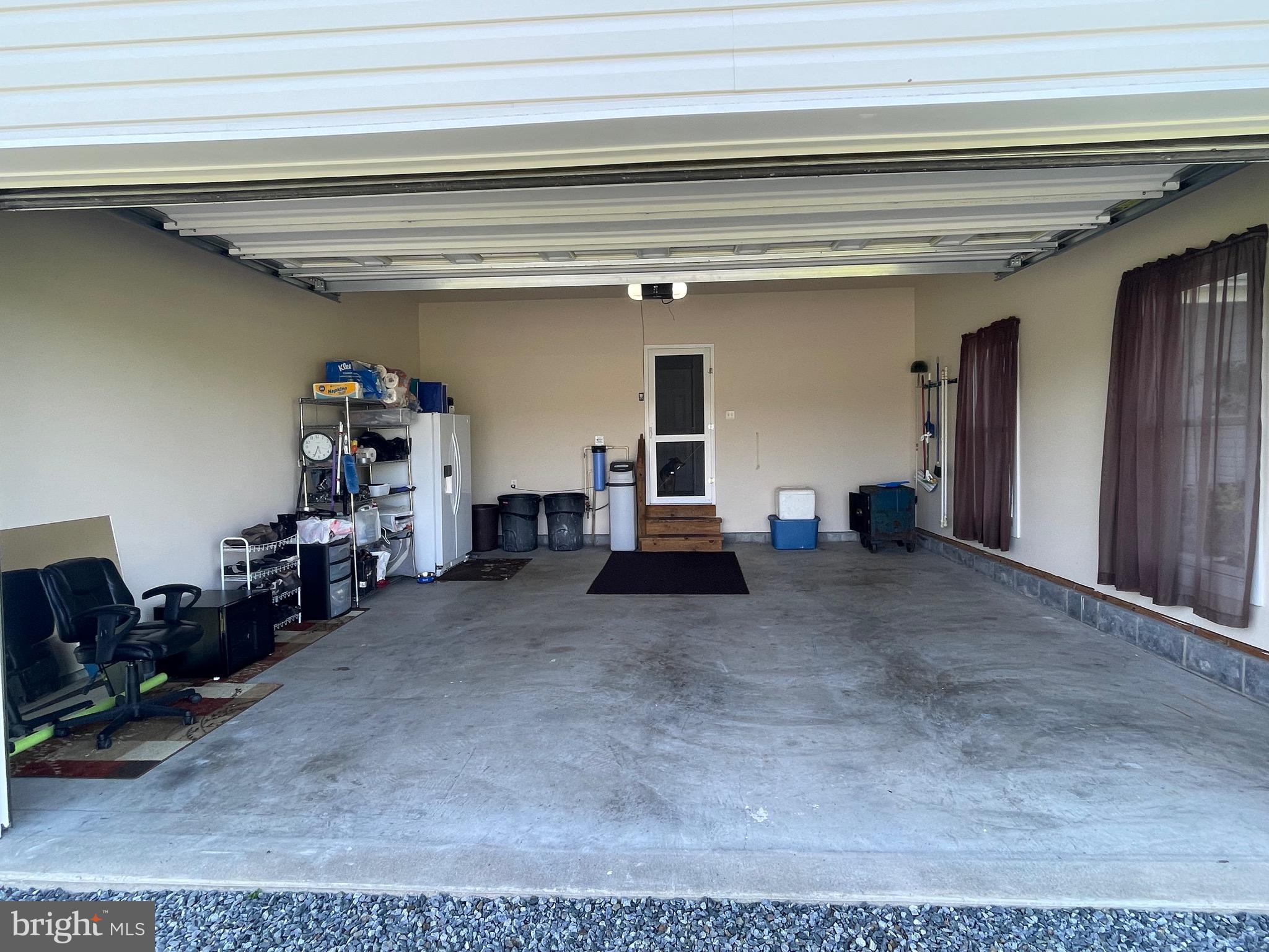 646 Roberts Station Rd