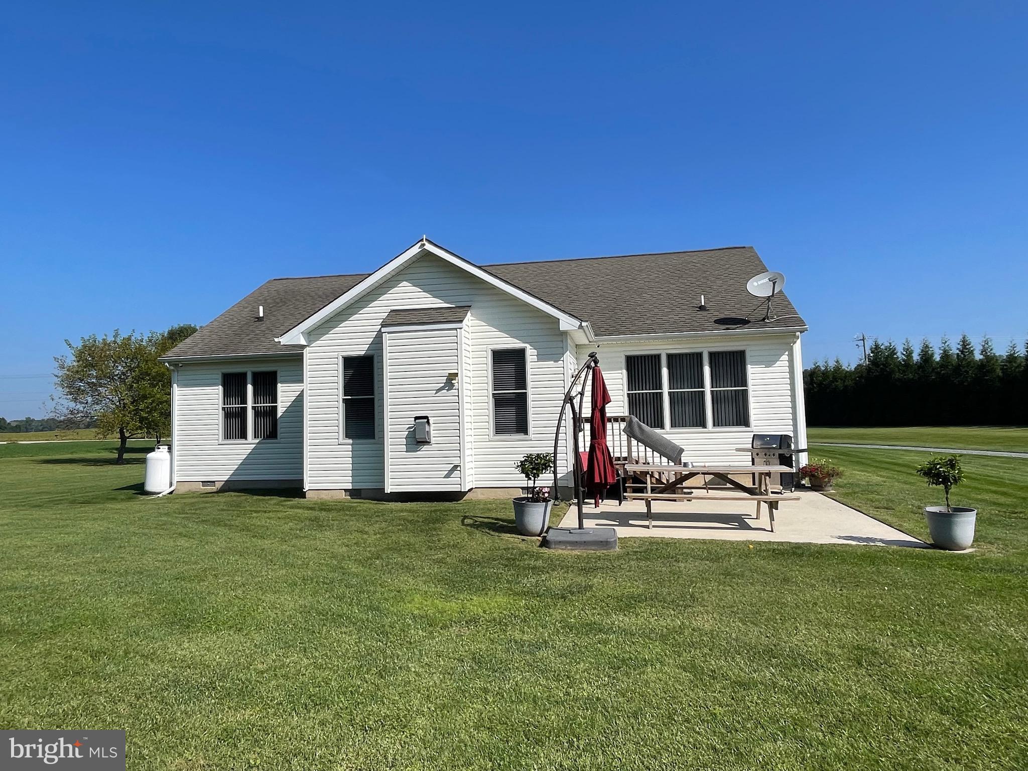 646 Roberts Station Rd