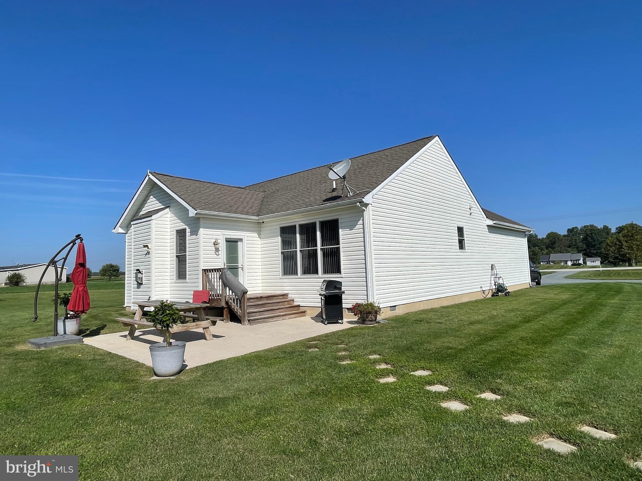 646 Roberts Station Rd