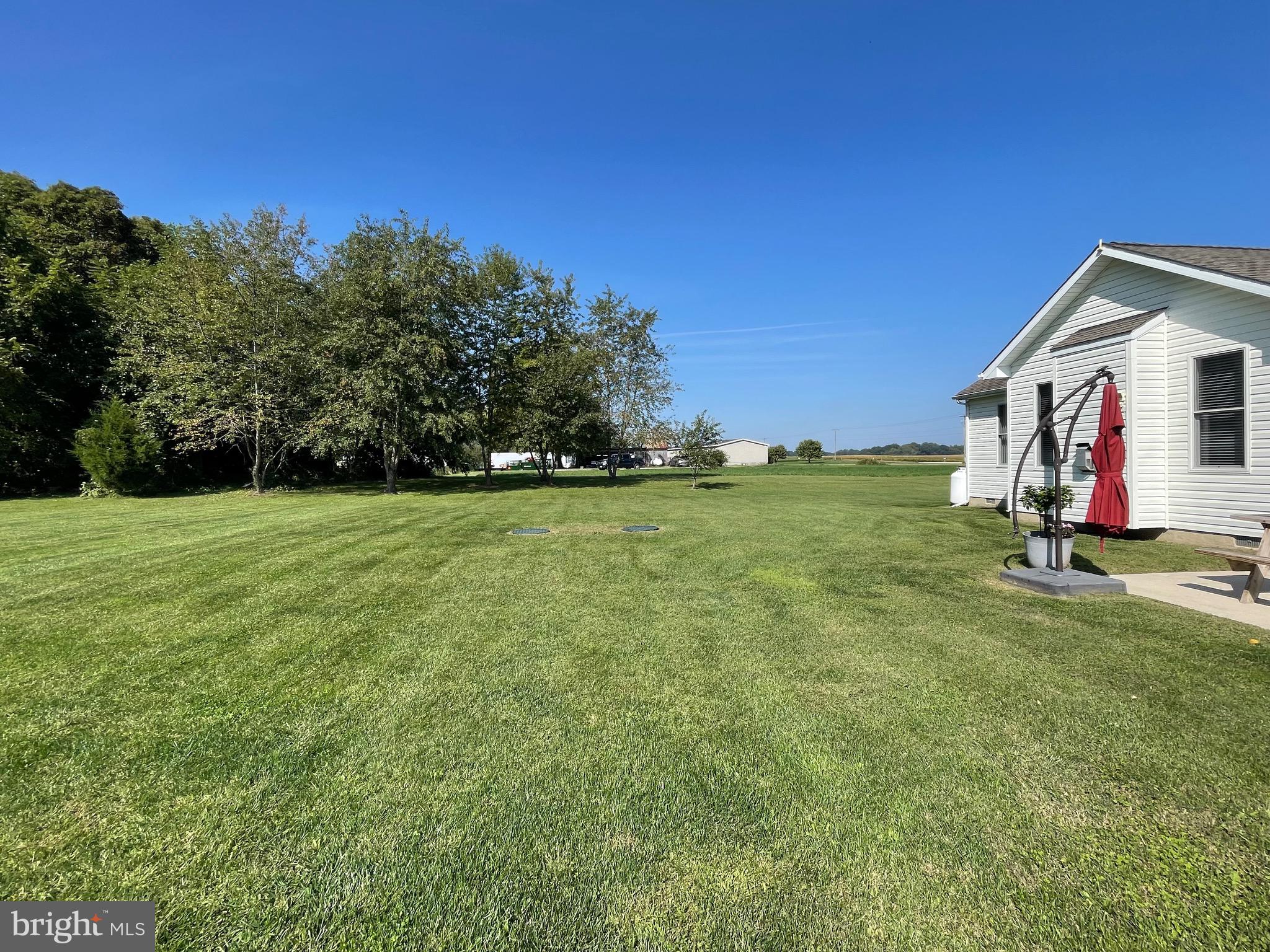 646 Roberts Station Rd