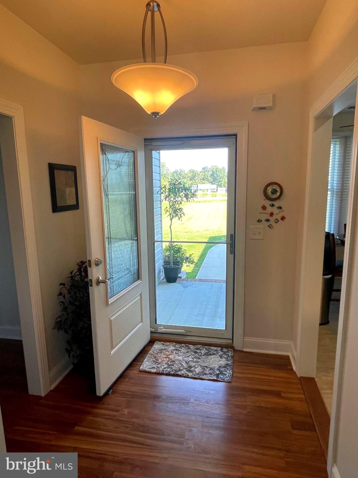 646 Roberts Station Rd